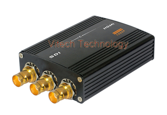 HD-SDI-HDMI-001