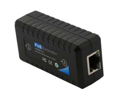 POE Extender | POE-100E 