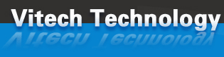 FuJian VItech Technology Co.,Ltd.